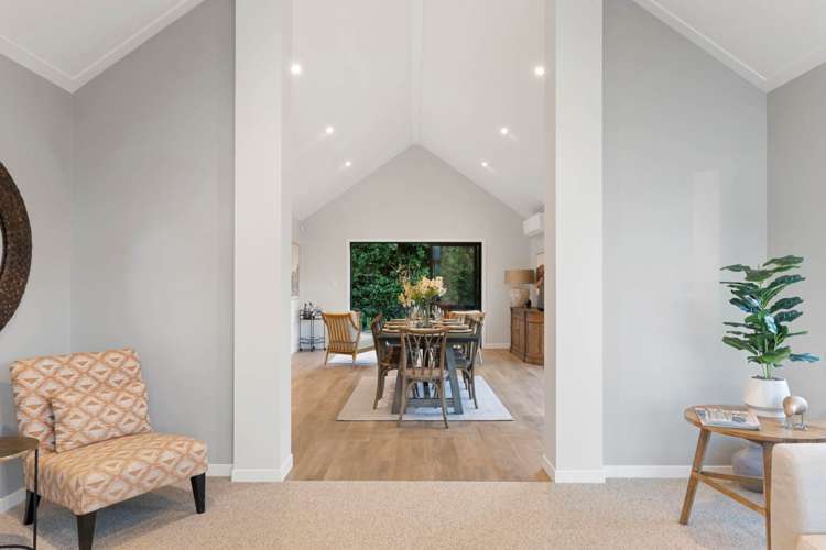 13 Spudman Rise Pukekohe_5