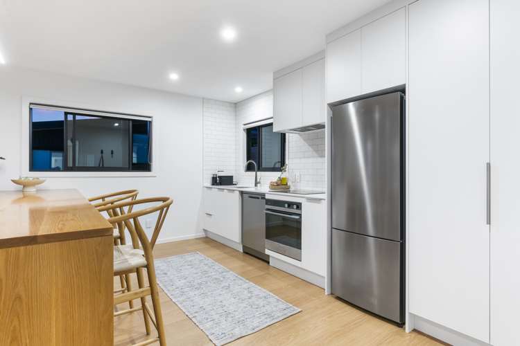 19b Campbell Road Mount Maunganui_14