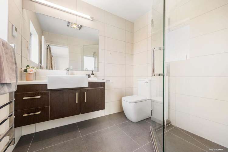 17a Britton Avenue Mount Roskill_8