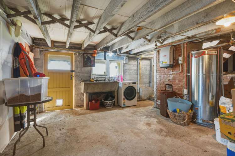 274 Clyde Street Balclutha_24