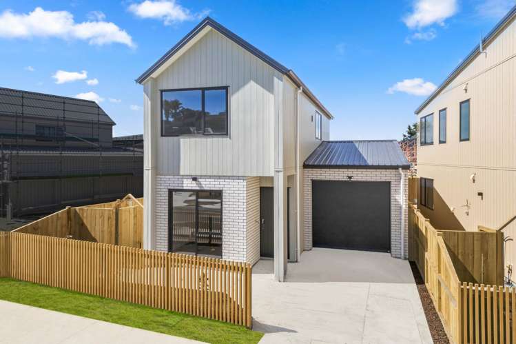 28 Mangapu Road Papakura_10