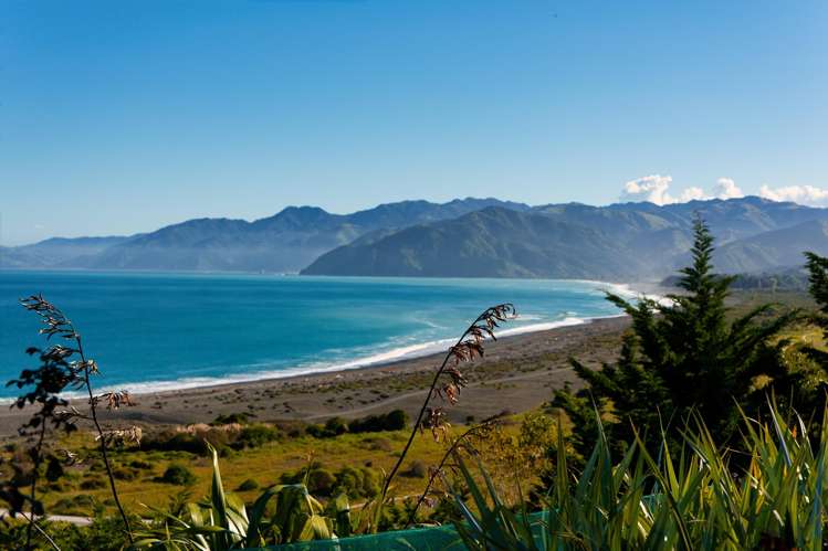40 State Highway 1 Kaikoura Surrounds_30