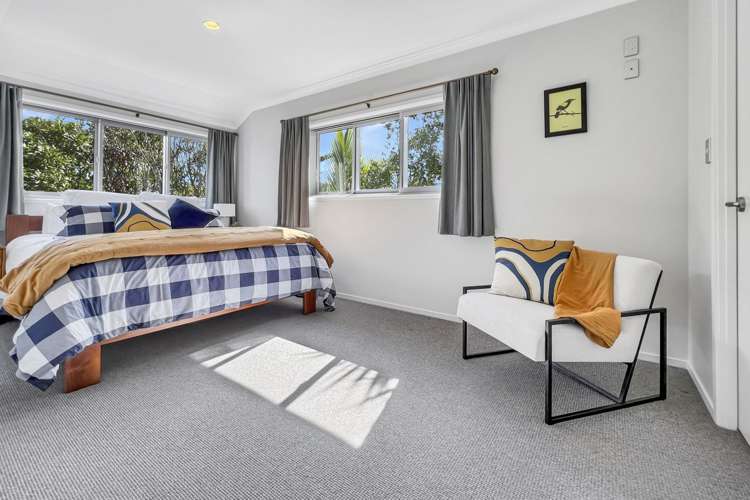 7a Peart View Saint Johns_19