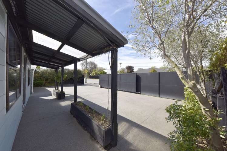 163 Milton Street Somerfield_19