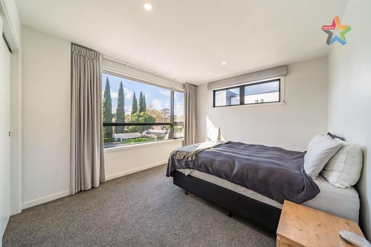 1b Wai-Iti Crescent Woburn_8