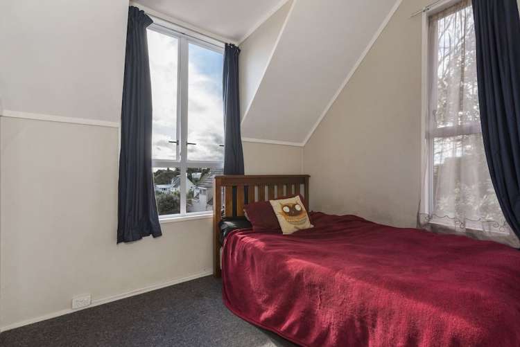 121d Taylors Road Mount Albert_19