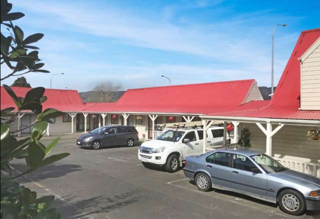 16/250 Grounsell Crescent 10609_1