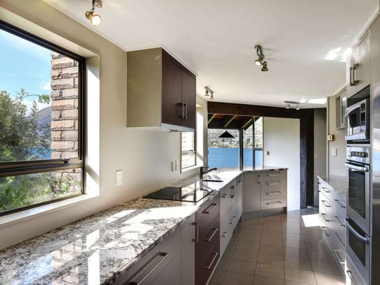 705 Frankton Road Queenstown_5