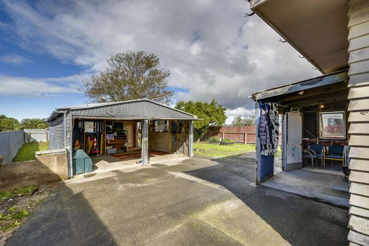 19 Masefield Avenue Maraenui_16