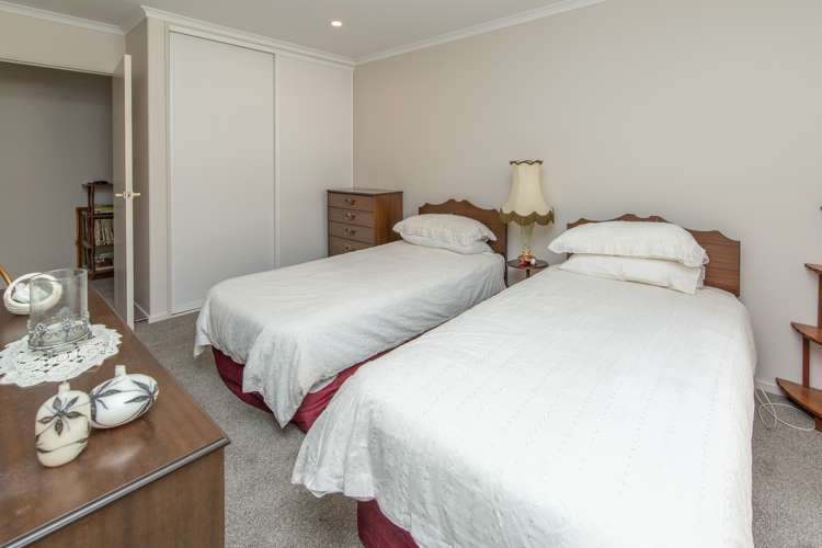 11 Lemonwood Drive Rolleston_13