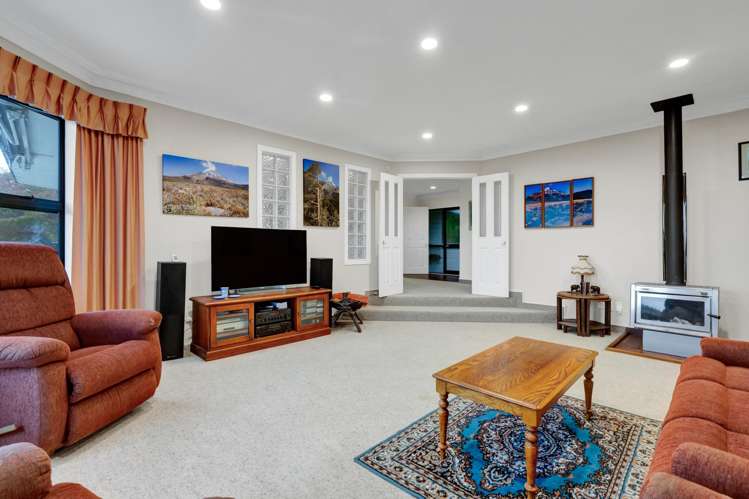 23f Veale Road Frankleigh Park_11