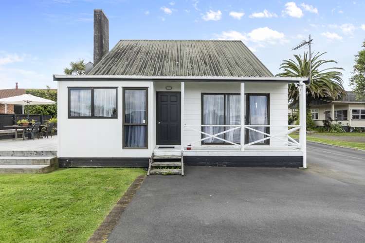 71a Braid Road Saint Andrews_17