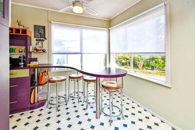 795 Te Atatu Road_3