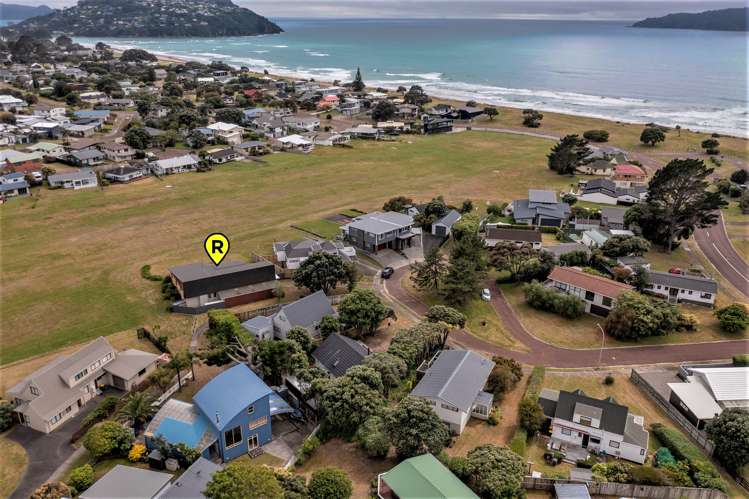 13 Oxley Close_0