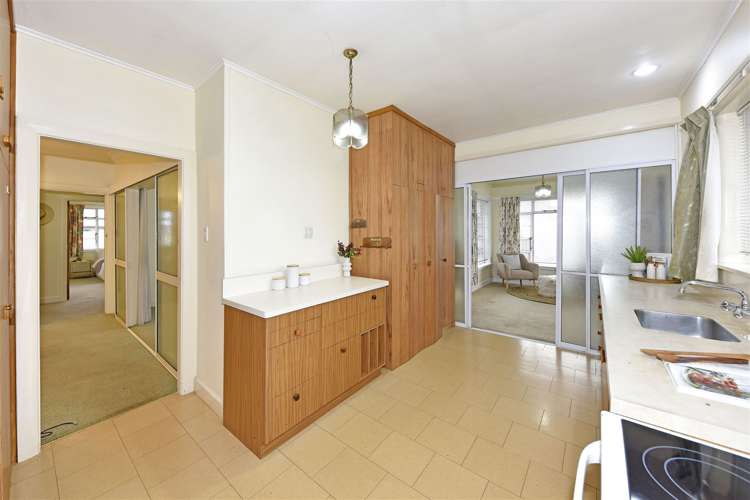 78 Proctor Street Papanui_9