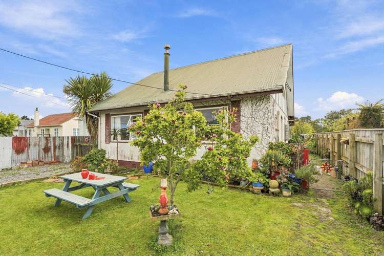 31 Salisbury Avenue_0