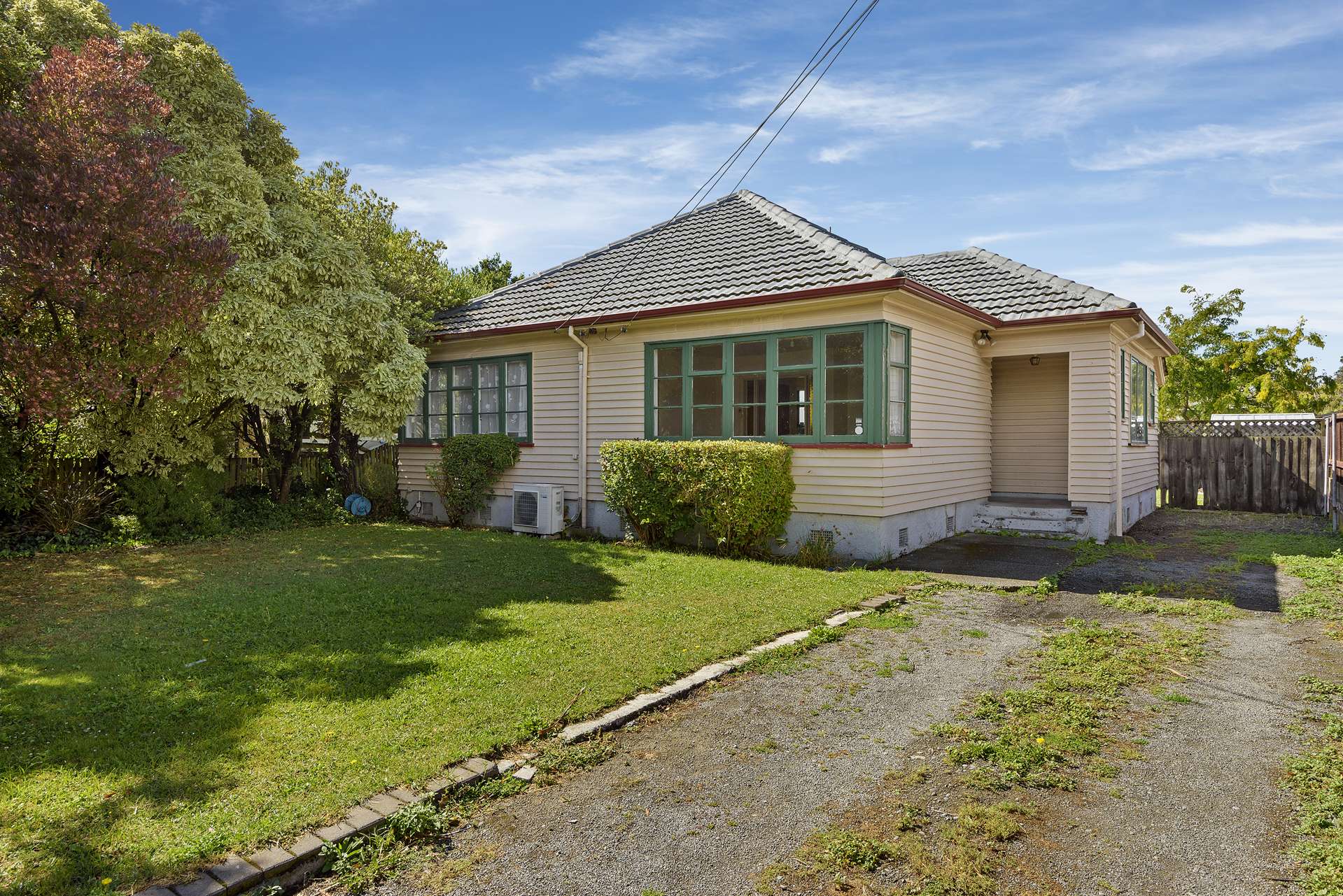 50 Torlesse Street Avonside_0