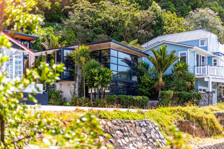 377A Karaka Bay Road Karaka Bays_25