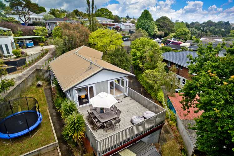 16 Hague Place Birkenhead_13