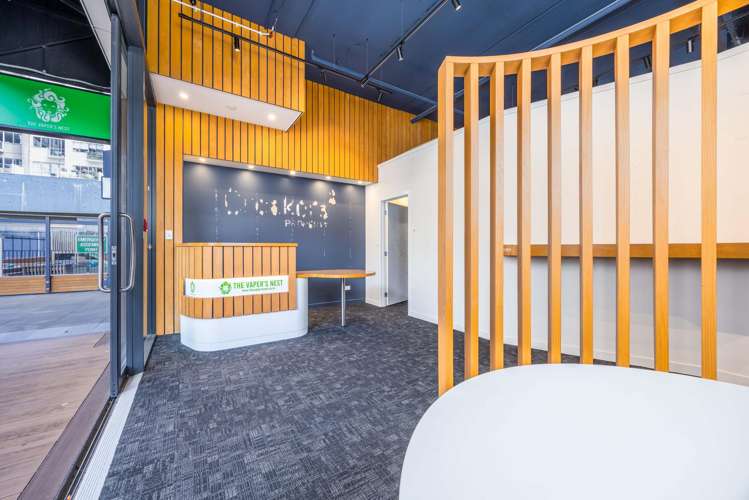 PD02/145 Nelson Street Auckland Central_7