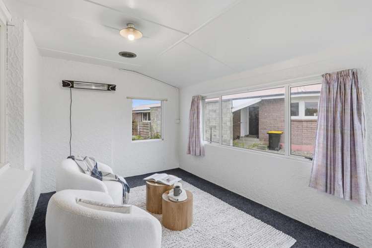 69 Liverpool Street Riversdale_9
