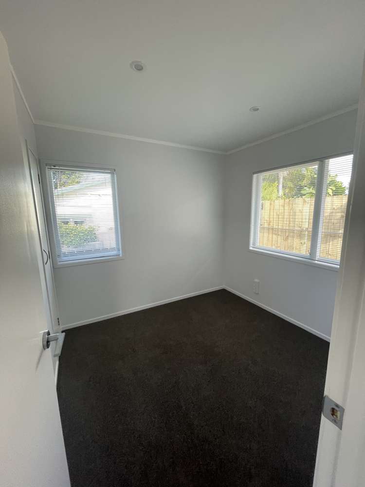1/74 Cameron Street Onehunga_10