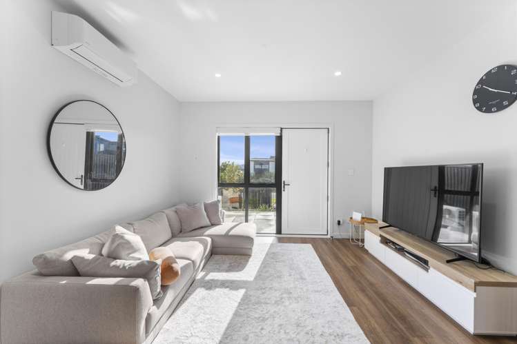 55 Tahere Road_2