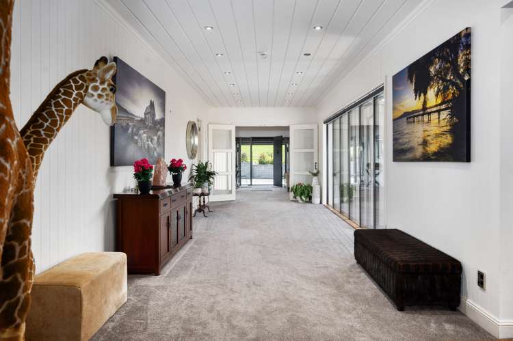 31 Flemington Place Tikitere_15