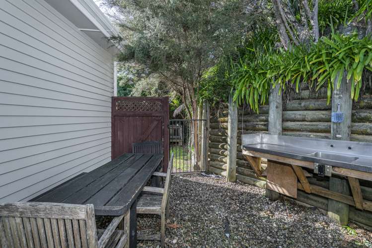 30 Tapu Coroglen Road Tapu_24