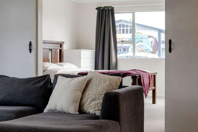 121 Shakespeare Street Greymouth_8