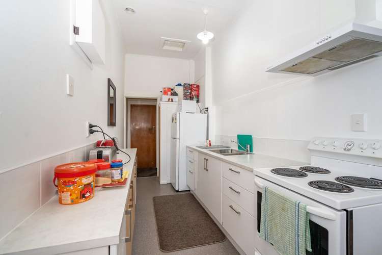 77 Elgin Road Mornington_9