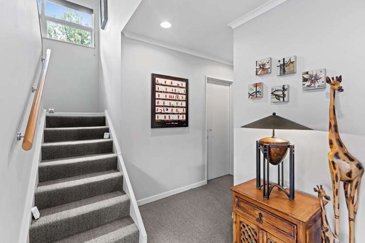 24b Ascot Street Hokowhitu_13