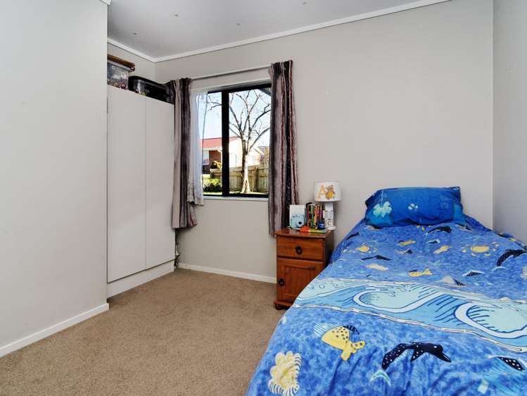 2d Palomino Drive Henderson_12