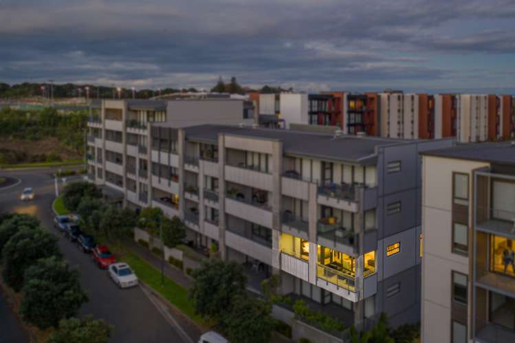 110/2 Bluegrey Avenue Stonefields_15