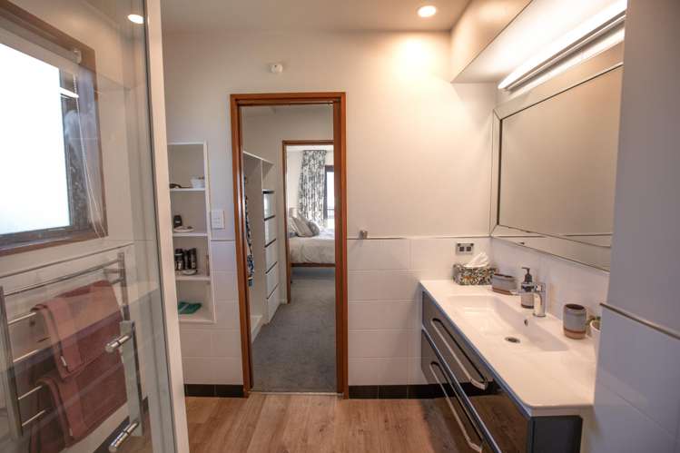 59 James Drive Diamond Harbour_14