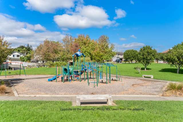 3-11 Roanoke Way Albany_4