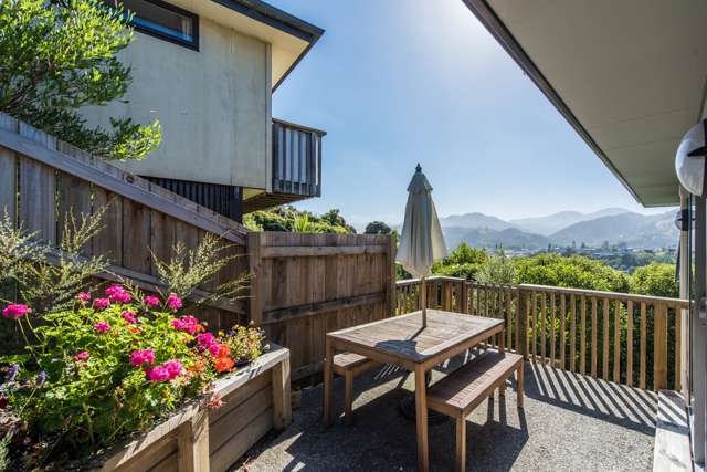 10 Henrietta Way Washington Valley_4