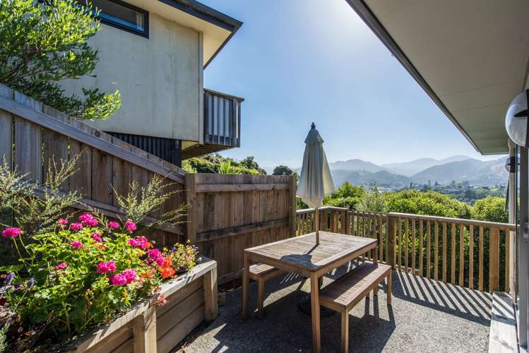 10 Henrietta Way Washington Valley_4