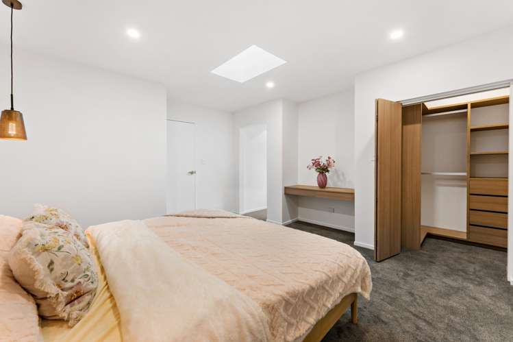 7 Michaels Avenue Ellerslie_19