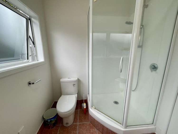 20 Francis Street Hauraki_19