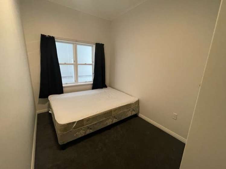 58 Thompson Street Mount Cook_14