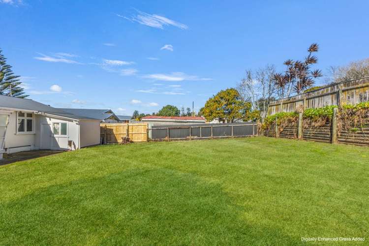 16A Alberta Road Glen Avon_18