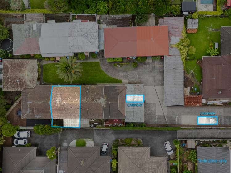 8/19 Selwyn Road Epsom_12