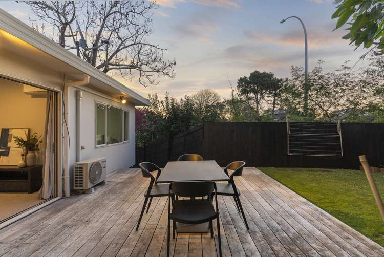 60d Malvern Road Morningside_12