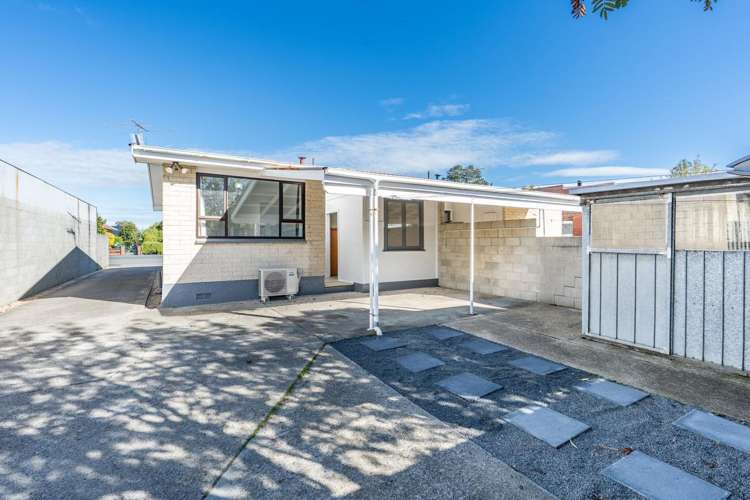 A/69 Gordon Road Mosgiel_19