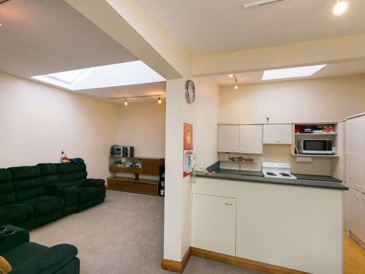 11 Bidwill Street Mount Cook_11