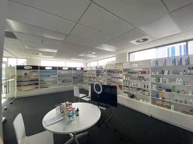 Address withheld Mount Wellington_3