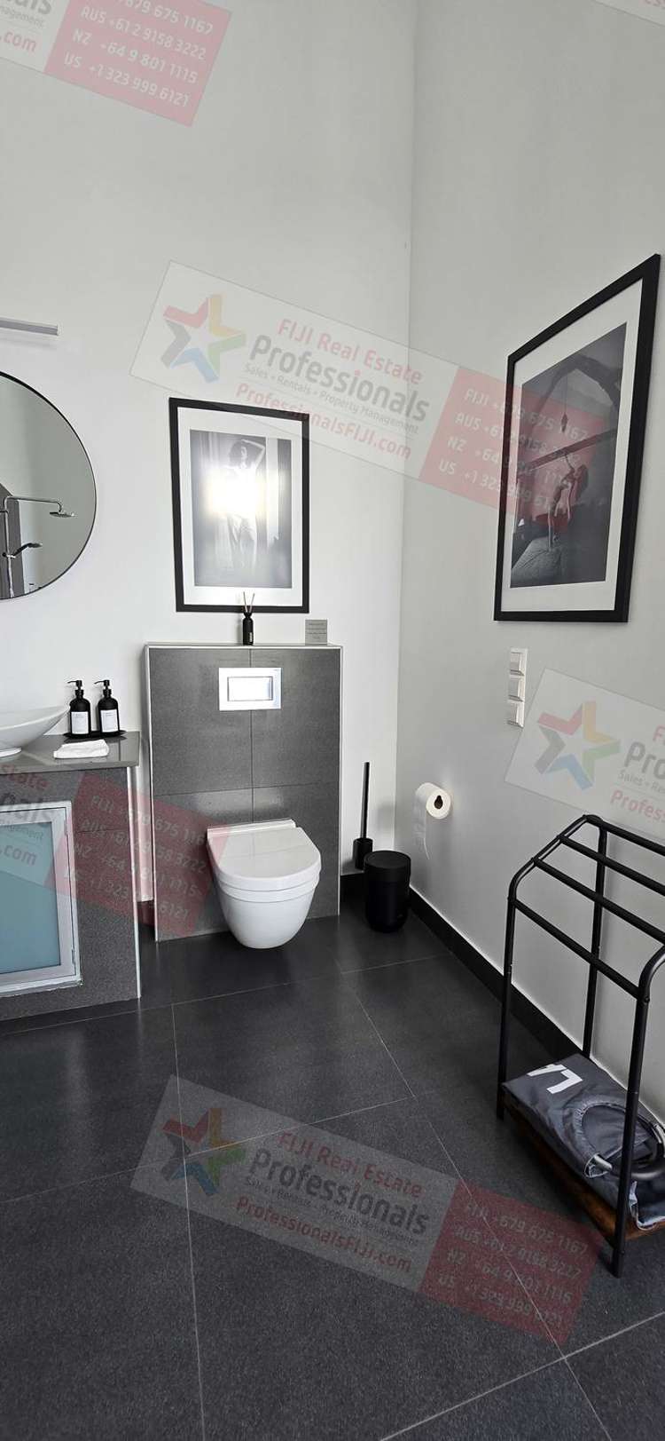 Address withheld Pacific Harbour_23