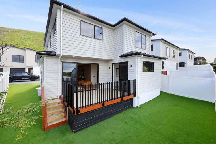 21A Putini Road Mangere Bridge_39