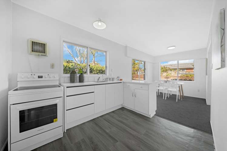 3A Walpole Avenue Hill Park_2